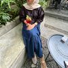 ssipuutt