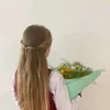 _elenaaaaaaaa555_
