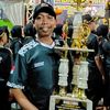 Ridwan Official