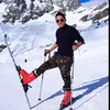 omi_dulcepoeta04