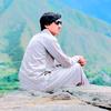 majidkhan_17