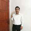 santoso_kurniawan