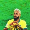 neymar_lover_10