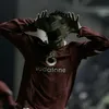bartx.mu