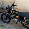 khamarangkhasyep99