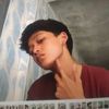 hein.phyo57