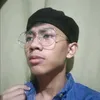 yourdaenyeolhyung