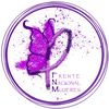 Frente Nacional Mujeres