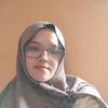 mbkarin