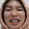 ciahhhkepo