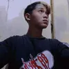 LAMONGAN