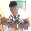 amadoudiarra765