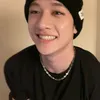 kpop.nel.cuore