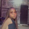 steph_annie29