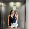 marina_flamit
