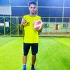 rifat_bhuiyan_42