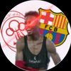 dyxzeyuag677