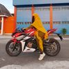 mutiara_basanti