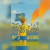 ziege_1893