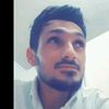025abdullayev