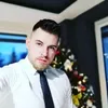 zakuu93