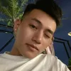 Ng Sơn Trà