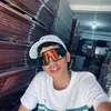 ademouuu01