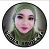 BUNGA_APRIL@84