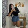 _tvargas17