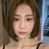 yuunjiin_27