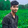 mdsumonali5285