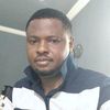 kennyb60