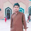 zeeshsn3709