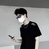 hkhangday