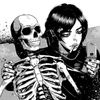 yourtrashkid702