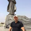 user2180417791007