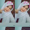 raynazahra42
