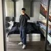 _hristovw._