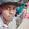 user8808682153345