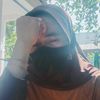 charlinkk_4