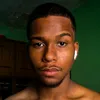 emanuelpsantos_