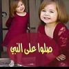 dywcjj8h9ymz