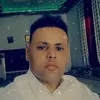 mohamad66g0