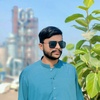 saleem_khoso786