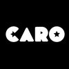 ☆CARO☆