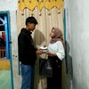 pacarehaa