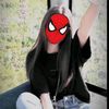 mysterious_girl2012