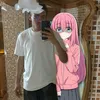 stan_st1