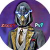 Zixxy.pvp