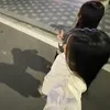 minh._.huyenn